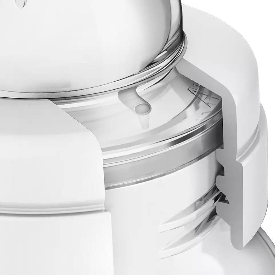 Philips Avent Anti-colic Bottle