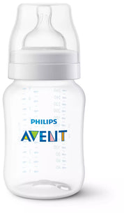 Philips Avent Anti-colic Bottle