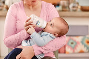 Philips Avent Anti-colic Bottle