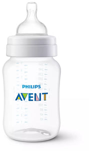 Philips Avent Anti-colic Bottle