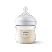 PHILIPS AVENT BOTTLE NATURAL RESPONSE