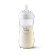 PHILIPS AVENT BOTTLE NATURAL RESPONSE