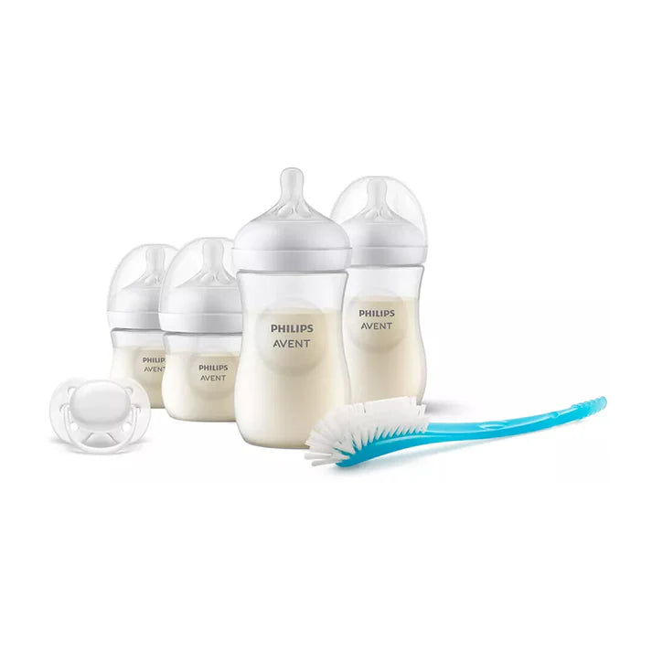 pa-natural-response-baby-bottle-newborn-gift-set_scd838112.webp