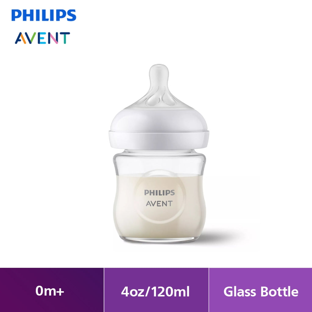 pa-natural-response-glass-baby-bottle-0m-4oz120ml_scy930011.jpg