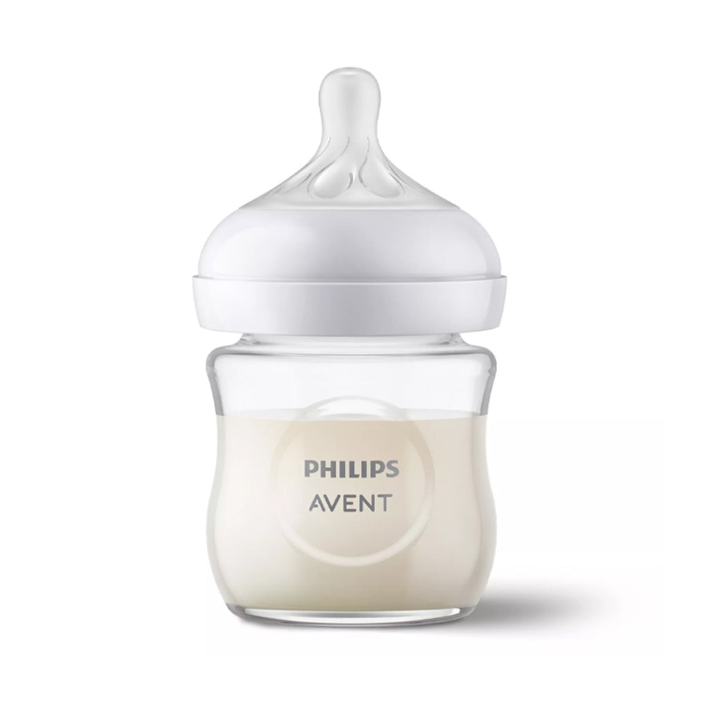 pa-natural-response-glass-baby-bottle-0m-4oz120ml_scy930012.jpg