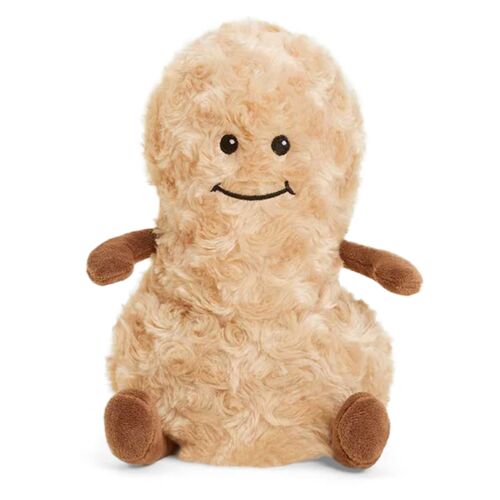 Peanut