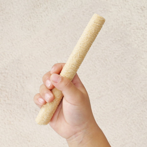 DDODDOMAM FIVE ORGANIC GRAINS LONG STICK