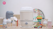 Momama PureCare Sterilizer