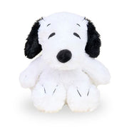 Snoopy Plush