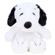 Snoopy Plush
