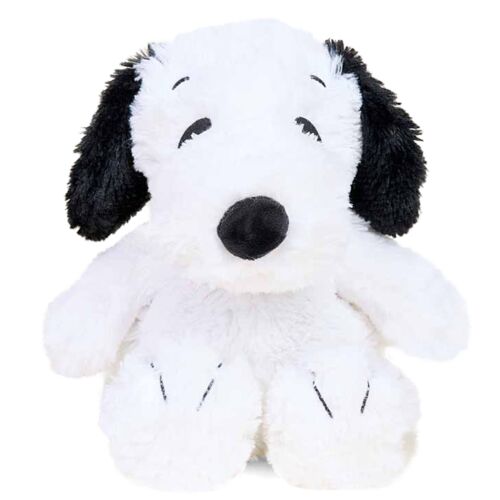 Snoopy Plush