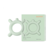 BORRN Animal Teether