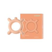 BORRN Animal Teether