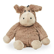 Donkey