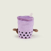 Boba
