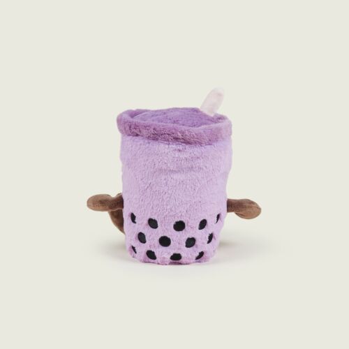 Boba