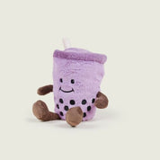 Boba