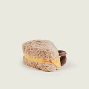 Grilled Cheese