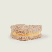 Grilled Cheese