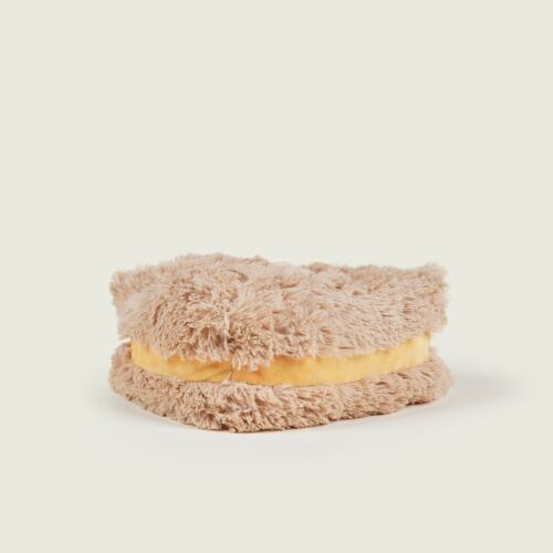 Grilled Cheese