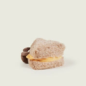 Grilled Cheese