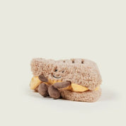 Grilled Cheese