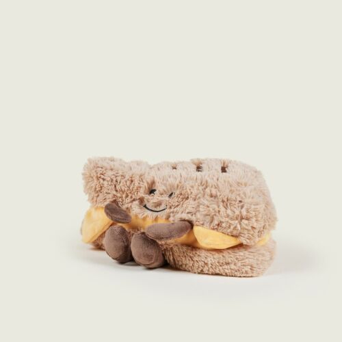 Grilled Cheese