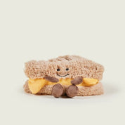 Grilled Cheese
