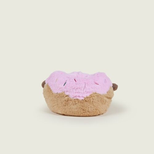 Donut