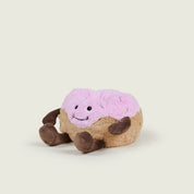 Donut