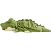 Alligator