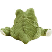 Alligator