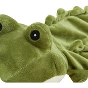 Alligator