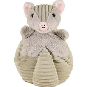 Armadillo