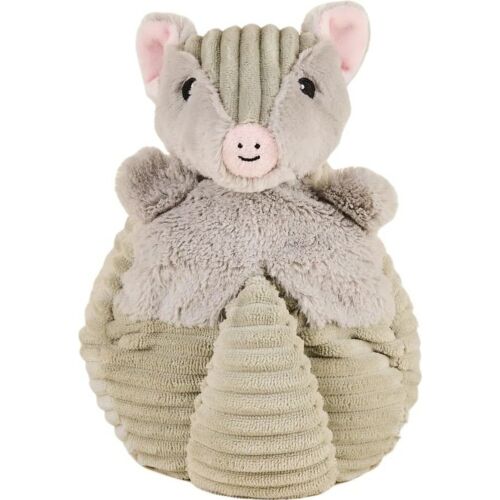 Armadillo
