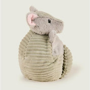 Armadillo