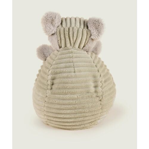Armadillo