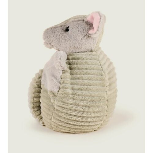 Armadillo