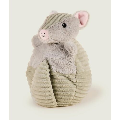 Armadillo