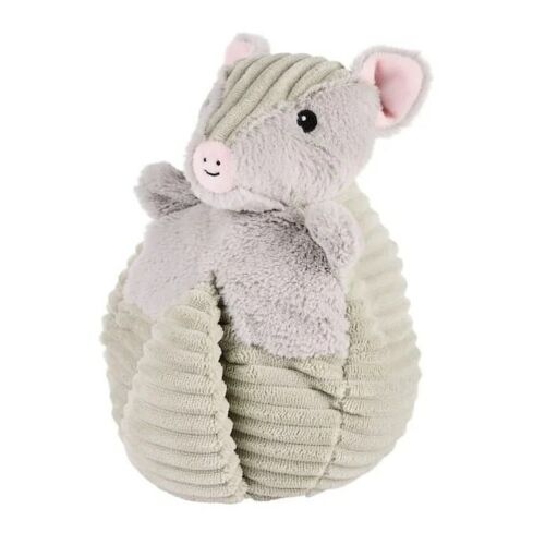 Armadillo