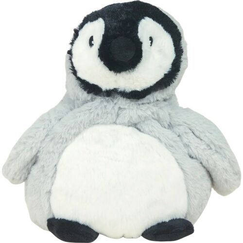 Baby Penguin