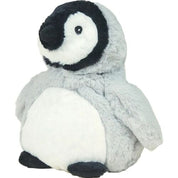 Baby Penguin