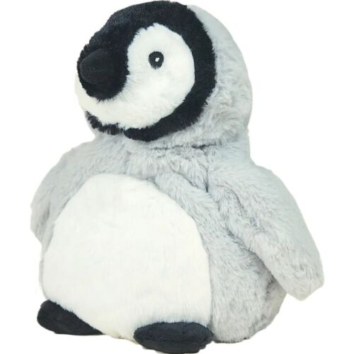 Baby Penguin