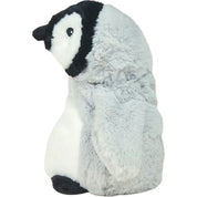 Baby Penguin