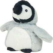 Baby Penguin
