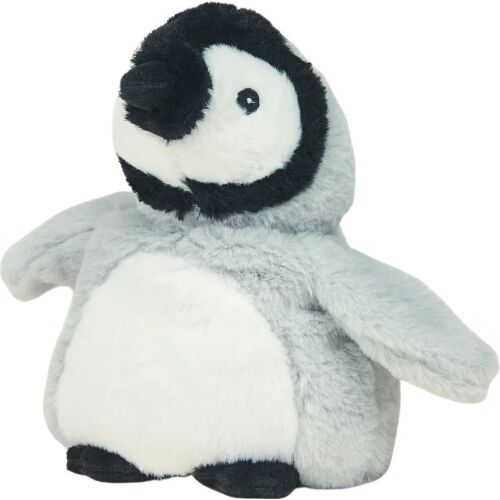 Baby Penguin