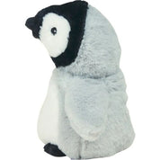 Baby Penguin
