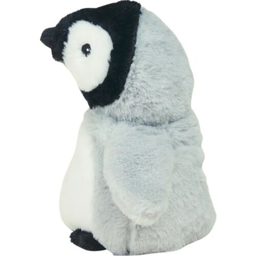 Baby Penguin