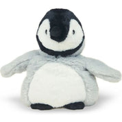 Baby Penguin
