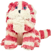 Bagpuss